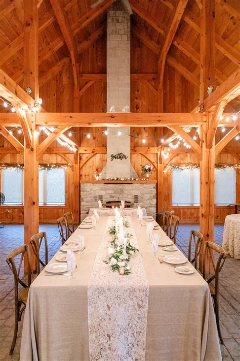 Restaurant wedding venues. Things To Know About Restaurant wedding venues. 